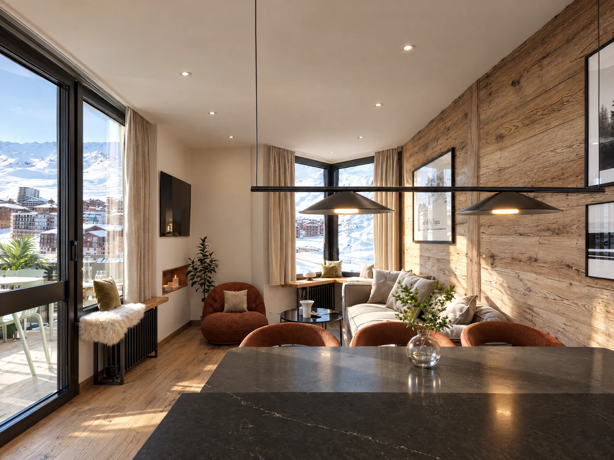 tignes — tignes-n07