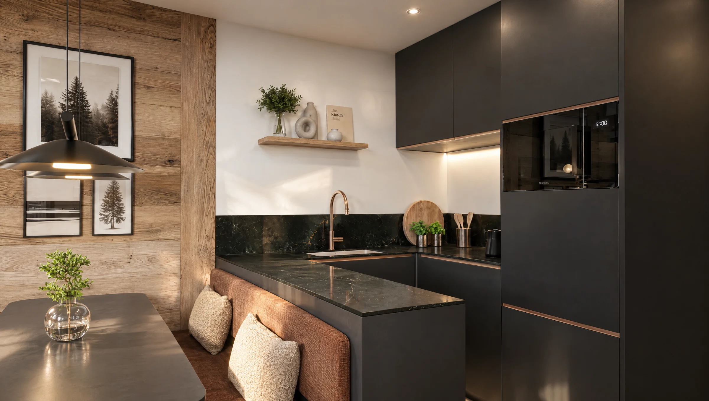 tignes — visual proyecto 01