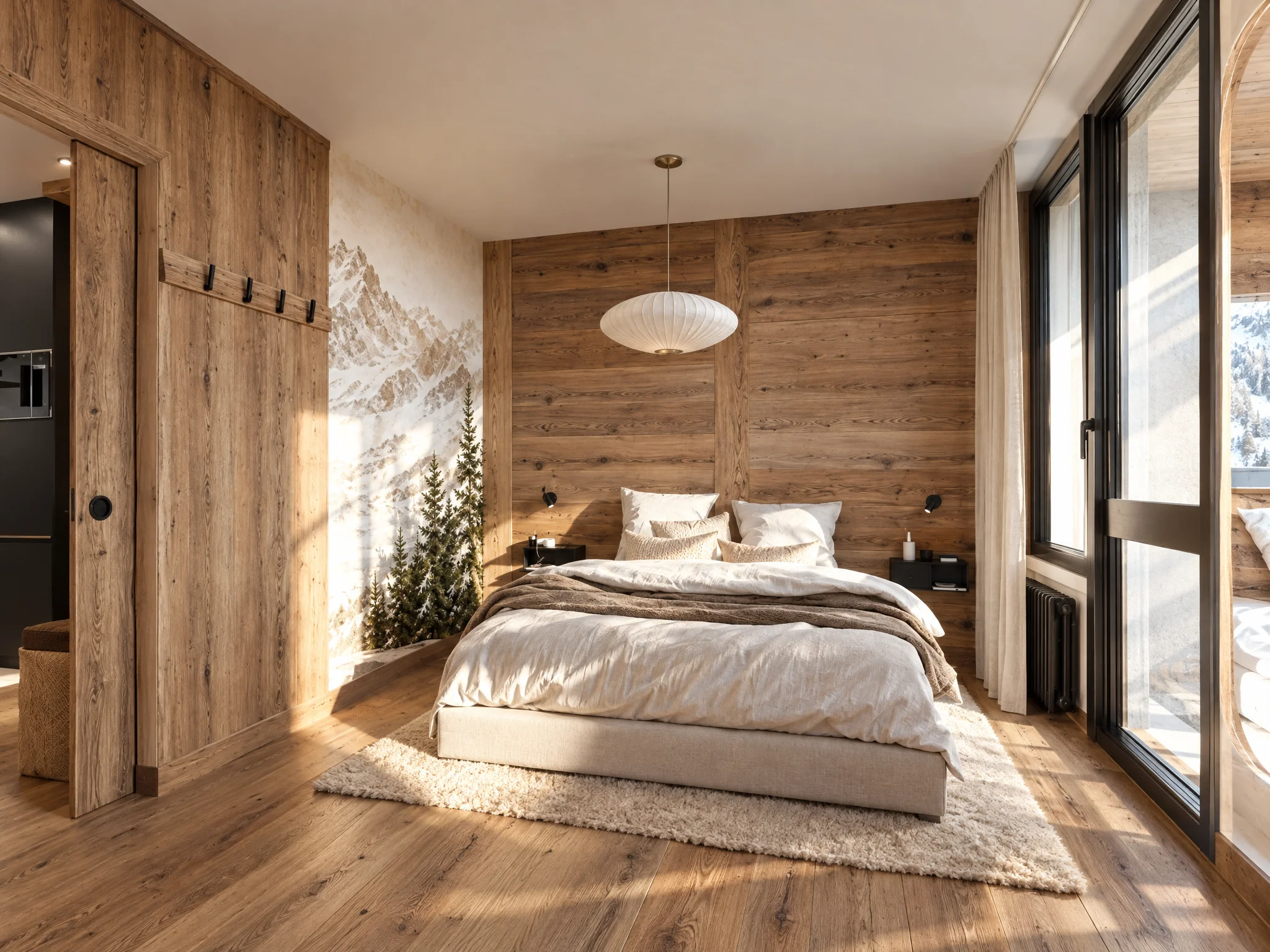tignes — tignes-n12