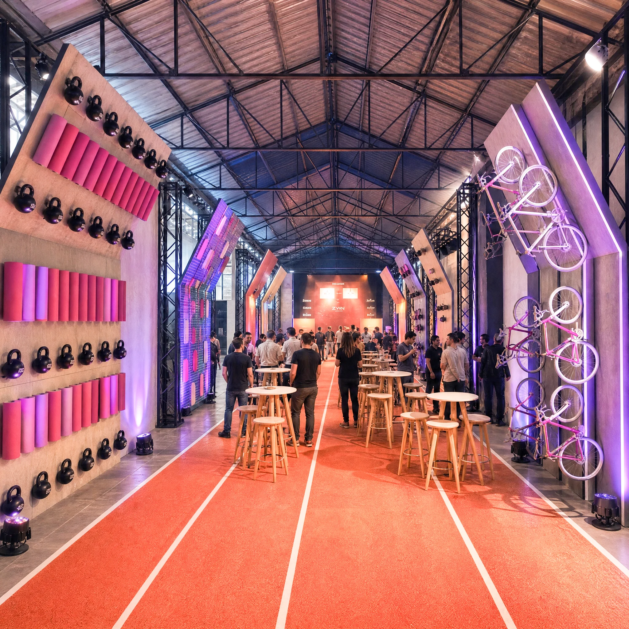 wegovy by novo nordisk — project visual 01