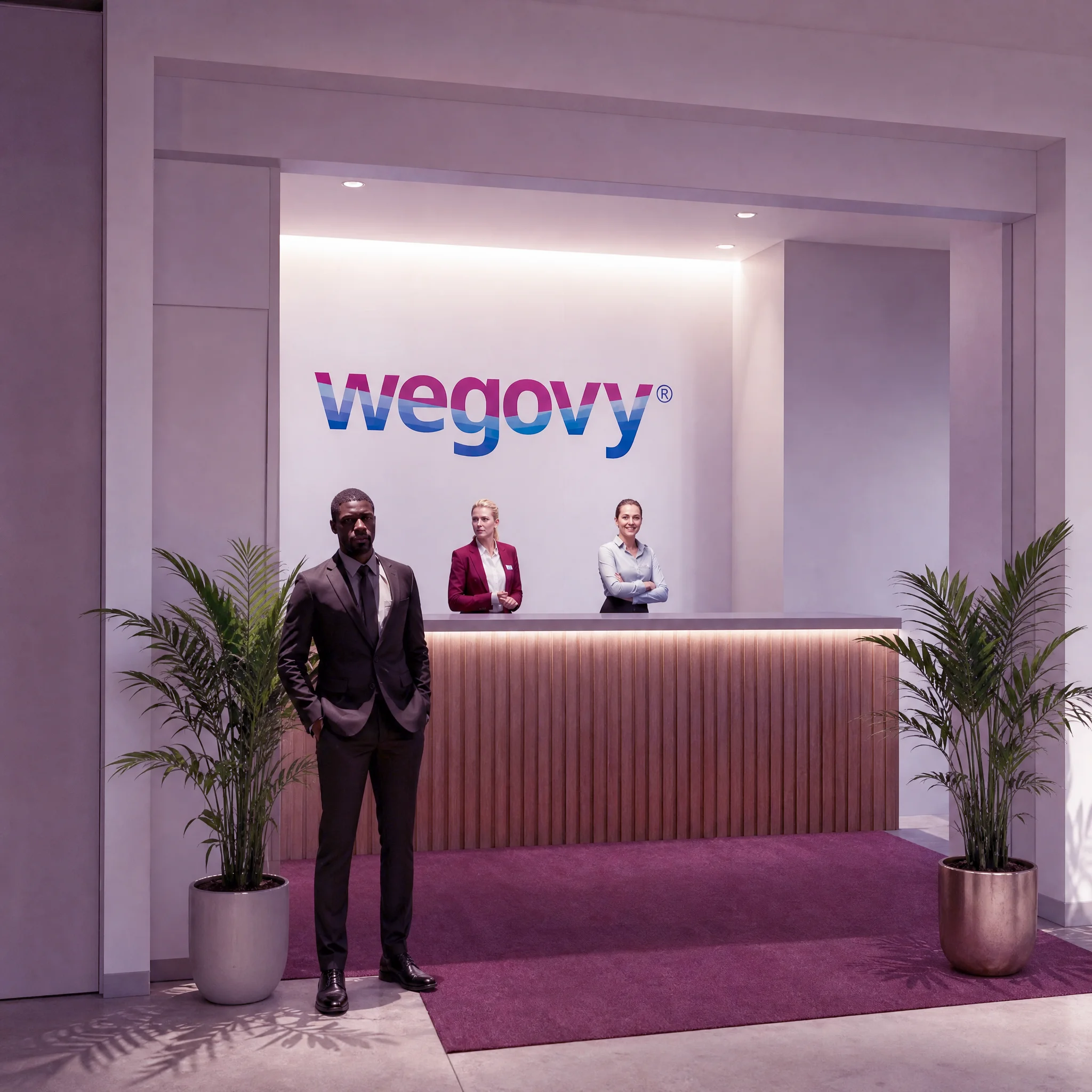 wegovy — gallery visual 07