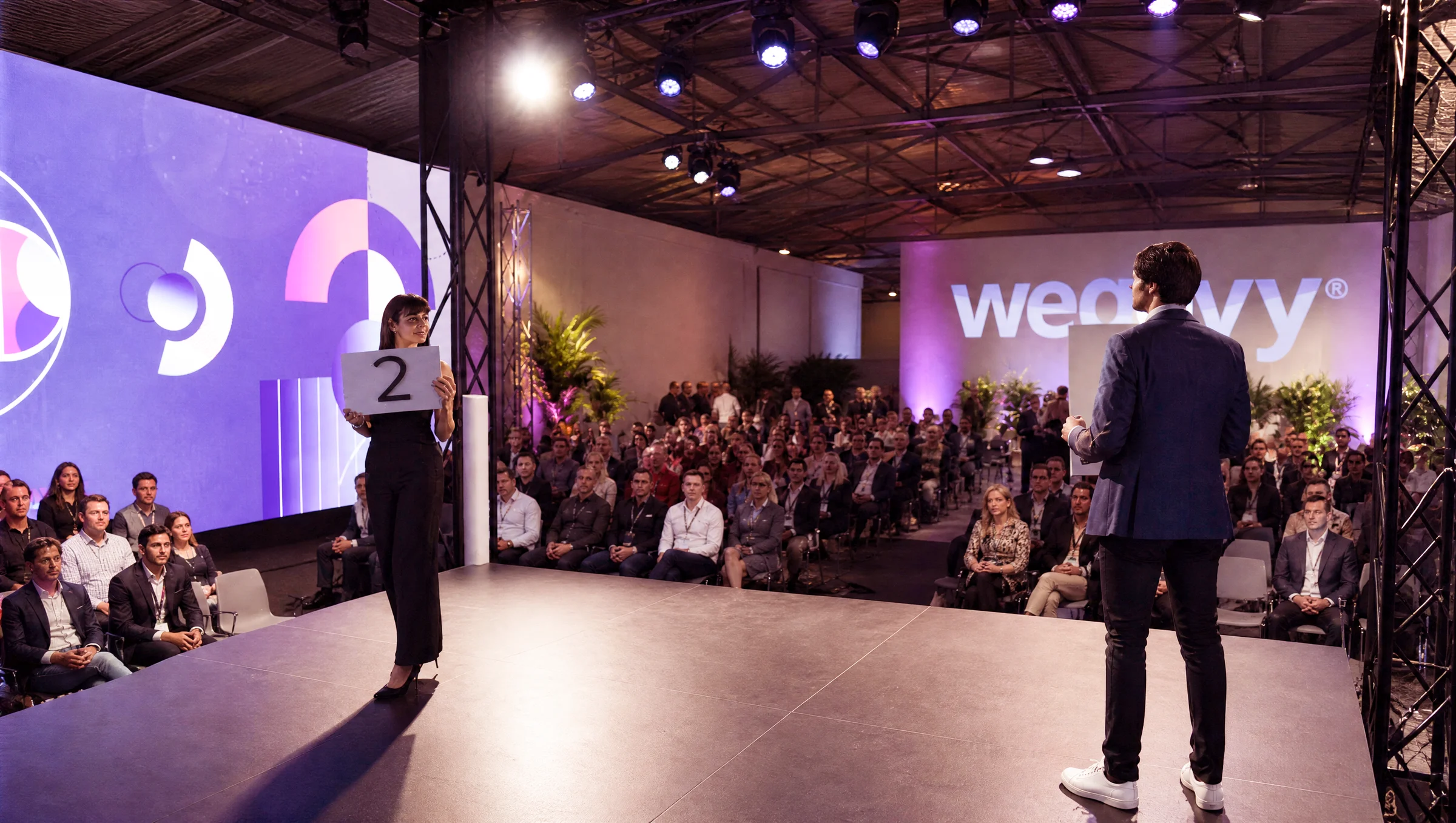 wegovy — gallery visual 04