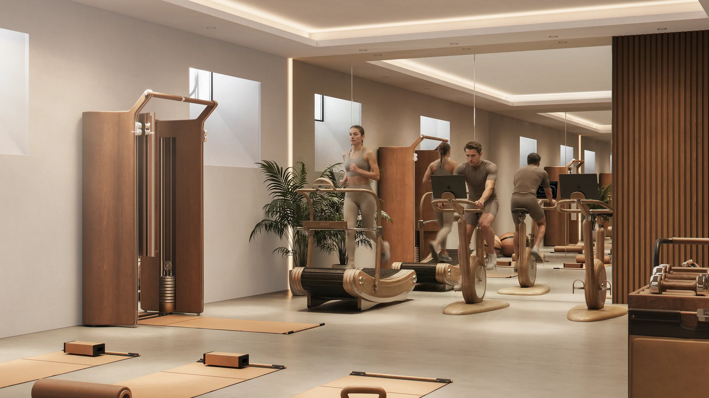 work palace — workpalace-02