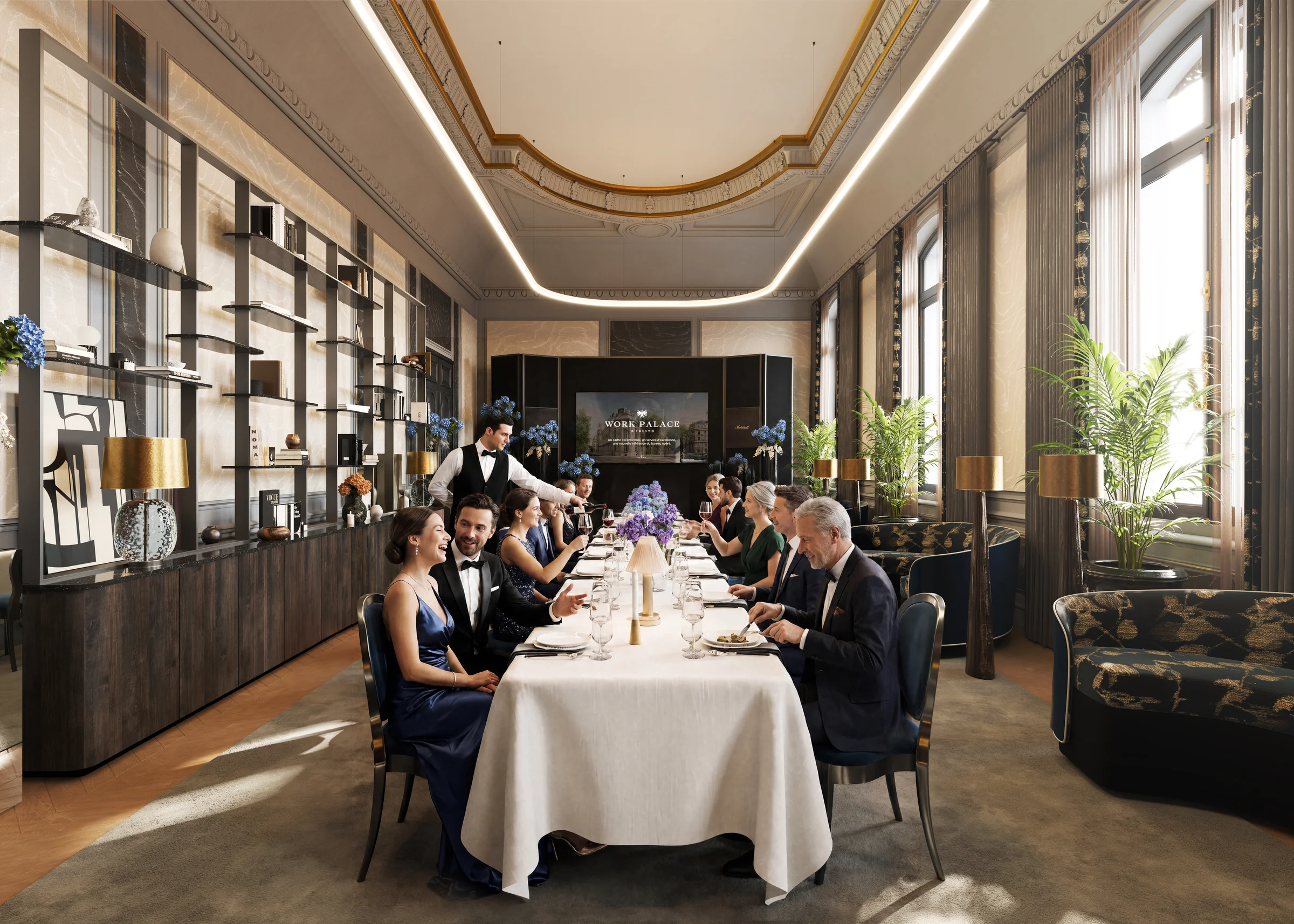 work palace — workpalace-a05