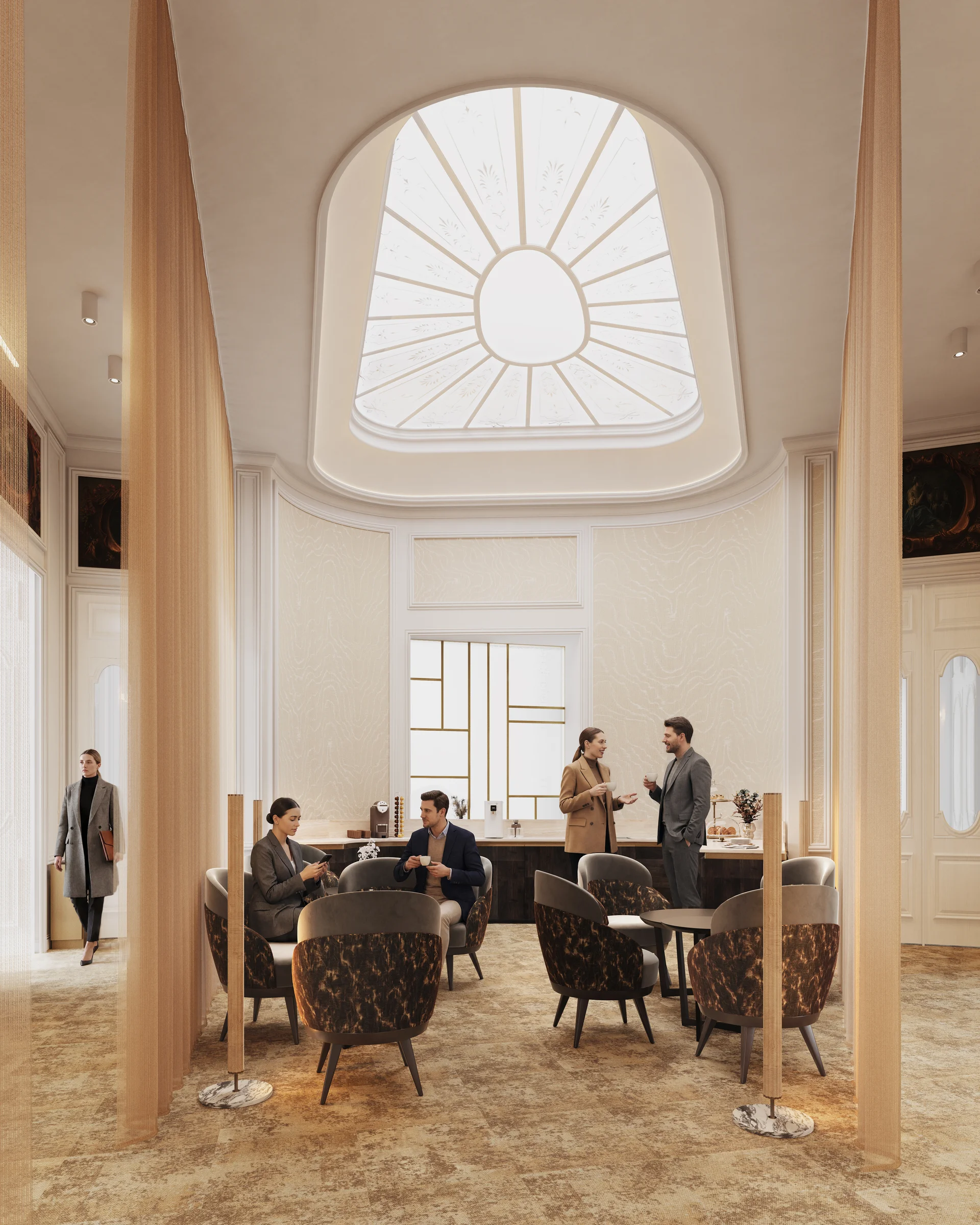 work palace — workpalace-a11