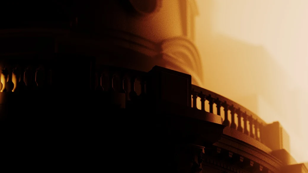 work palace launch — wpl-n08
