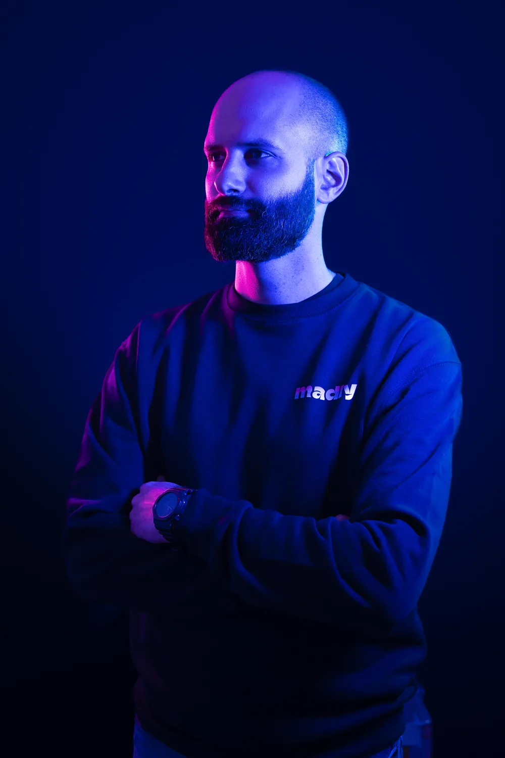 Alvaro