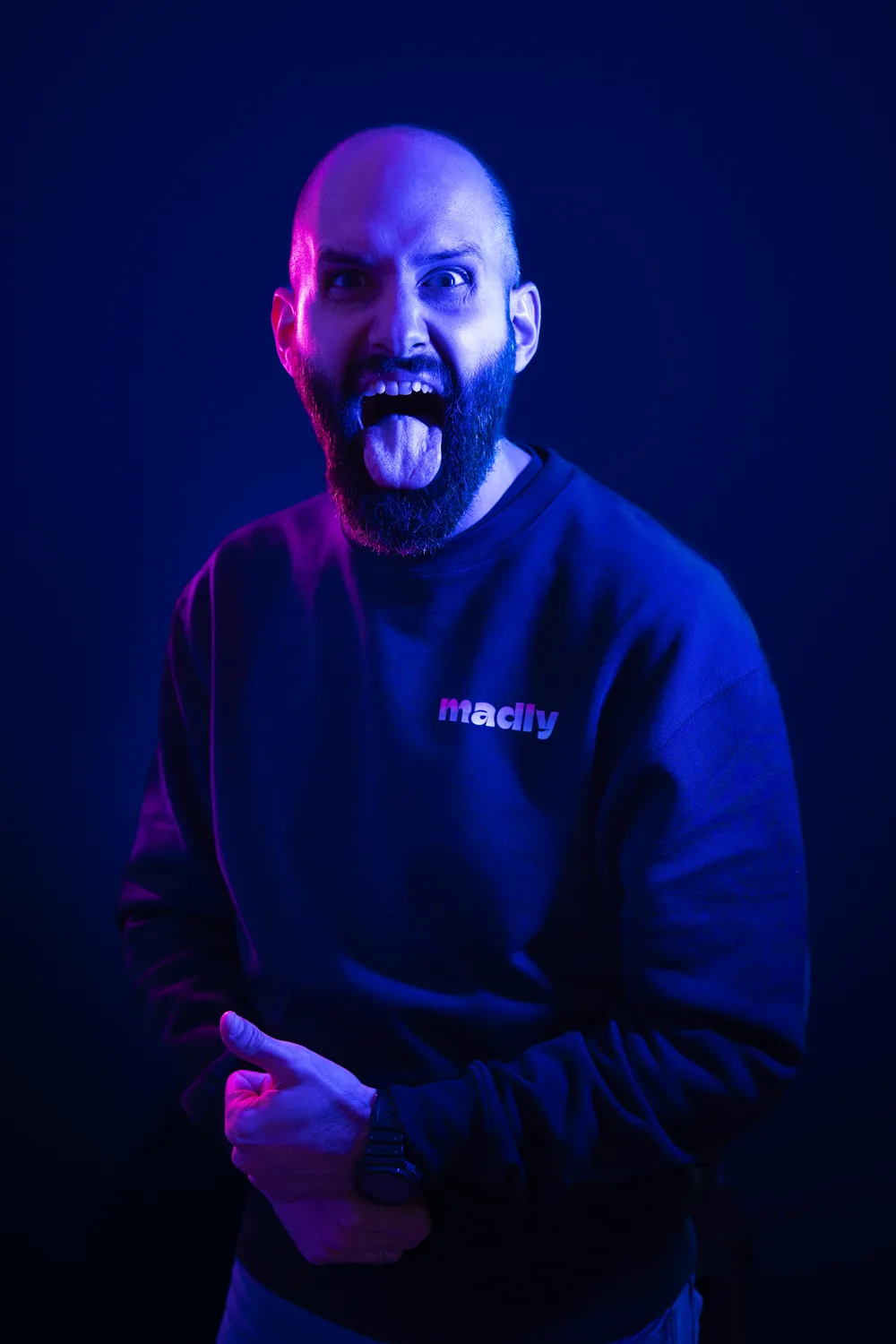 Alvaro
