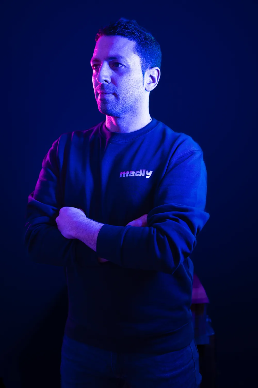 Dimitri