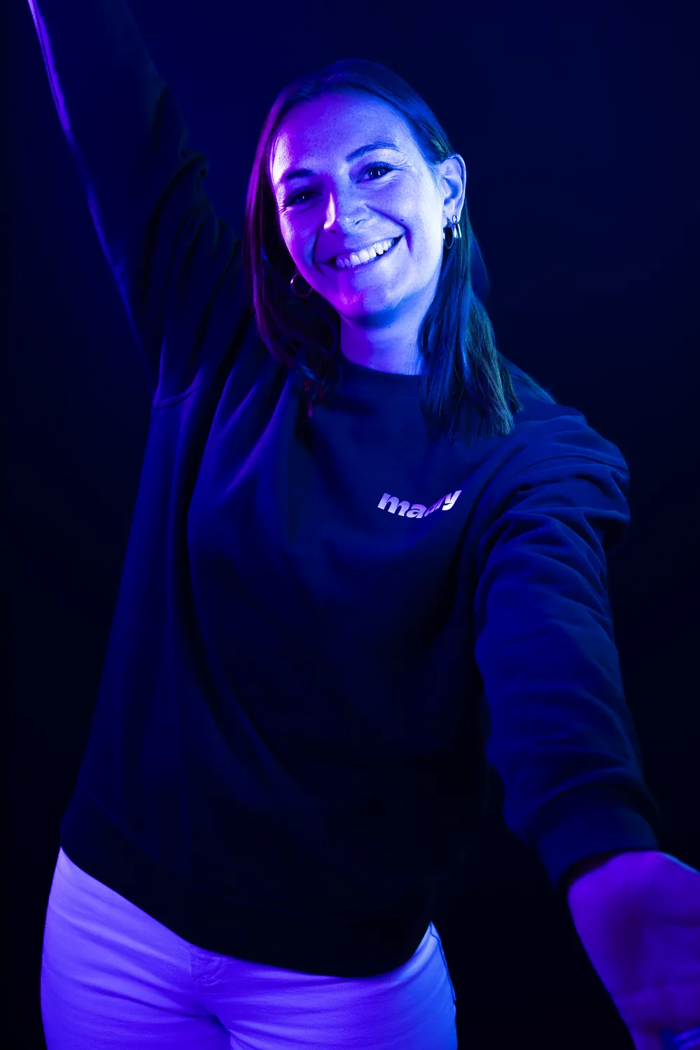 Lea